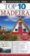 Madeira - Top 10 Eyewitness Travel Guide