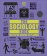 The Sociology Book