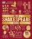 The Shakespeare Book : Big Ideas Simply Explained