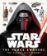 Star Wars - The Force Awakens Visual Dictionary