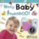 Noisy Baby Peekaboo!