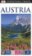 Austria - DK Eyewitness Travel Guide