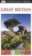 Great Britain - DK Eyewitness Travel Guide