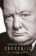 Churchill : Walking with Destiny