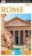 Rome - DK Eyewitness Travel Guide