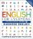 English for Everyone Business 1 Course book