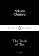 The Book of Tea