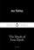 The Death of Ivan Ilyich