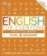 English for Everyone Practice Book Level 2 Beginner : A Complete Self-Study Programme