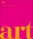 Art: The Definitive Visual Guide