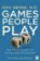 Games People Play