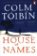House of Names