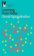 The Art of Statistics : Learning from Data