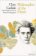 Philosopher of the Heart: The Restless Life of Soren Kierkegaard
