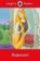Rapunzel - Ladybird Readers Le