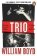 Trio