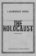 The Holocaust - A New History