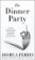 The Dinner Party