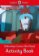 Transformers: Sideswipe Loses