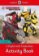 Transformers: A Fight with Und