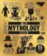 The Mythology Book : Big Ideas Simply Explained