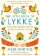 The Litle Book of Lykke: The Danish