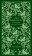 Lamia, Isabella, The Eve of St Agnes and Other Poems