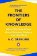 The Frontiers of Knowledge