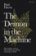 The Demon in the Machine : How Hidden Webs of Information Are Finally Solving the Mystery of Life