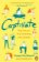 Captivate