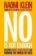 No Is Not Enough