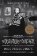 The Desolations of Devil´s Acre : Miss Peregrine´s Peculiar Children