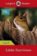 Ladybird Readers Level 5 BBC E