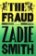 The Fraud