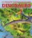 Whats Where on Earth Dinosaurs