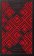 Crime and Punishment (Penguin Clothbound Classics)