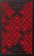 Crime and Punishment (Penguin Clothbound Classics)