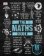 The Maths Book : Big Ideas Simply Explained