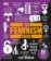 The Feminism Book : Big Ideas Simply Explained
