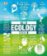 The Ecology Book : Big Ideas Simply Explained