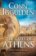 The Gates of Athens