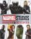 Marvel Studios Character Encyclopedia