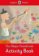 The Magic Paintbrush Activity