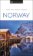 DK Eyewitness Travel Guide Norway