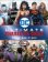 DC Comics Ultimate Character Guide