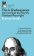 This Is Shakespeare: How to Read the World's Greatest Playwright