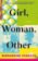 Girl Woman Other