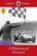 A History of Ferrari - Ladybir
