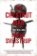 The Chestnut Man : The gripping debut novel from the writer of The Killing