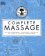 Complete Massage